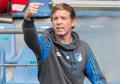 دورتموند يحرم ناجلسمان من آخر فرصة للتتويج قبل تدريب بايرن ميونخ