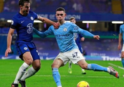 مشجعو تشيلسي ومانشستر سيتي يشعرون بالإحباط إزاء عدم اليقين بشأن نهائي دوري الأبطال