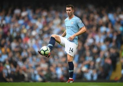 الفيفا يسمح للابورت بتمثيل إسبانيا في كأس الأمم