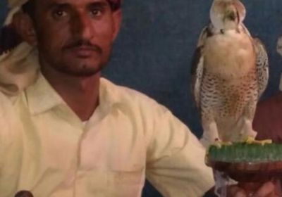 "خسارة للجنوب".. الانتقالي ينعي رحيل الشاعر الكلوي