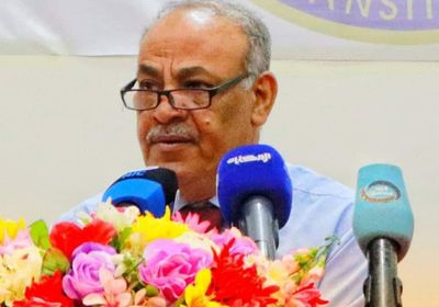 "انتقالي حضرموت" يستنفر لجانه الإغاثية بمواجهة المنخفض الجوي