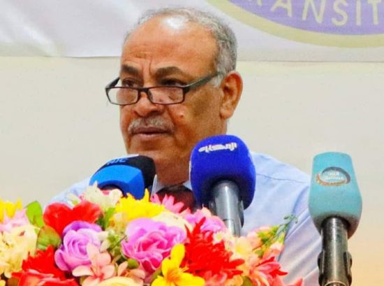 "انتقالي حضرموت" يستنفر لجانه الإغاثية بمواجهة المنخفض الجوي