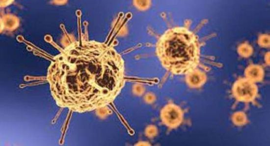 تسجيل إصابتين بفيروس كورونا في ساحل حضرموت