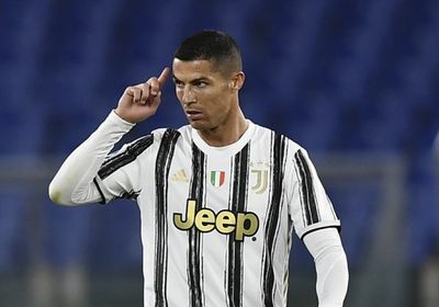 وكيل رونالدو: اللاعب لن يعود إلى سبورتنج لشبونة البرتغالي