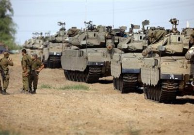 إسرائيل تحذر: حماس ستدفع ثمن هجماتها الإرهابية