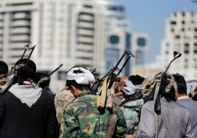 البيان: خسائر الحوثي ستُعيد المليشيات للمفاوضات