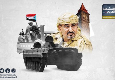 الجنوب يقهر الحوثيين.. جولات القادة تترجمها انتصارات الميدان