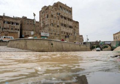 وفاة شاب غرقًا بأحد سدود صنعاء