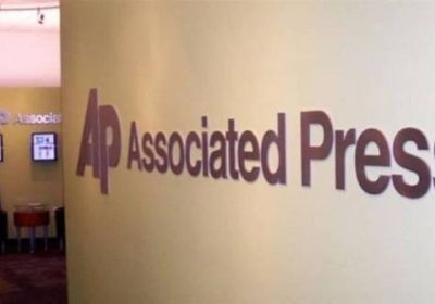 أول تعليق لوكالة أسوشيتد برس عقب تدمير مقرها بغزة