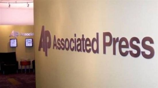 أول تعليق لوكالة أسوشيتد برس عقب تدمير مقرها بغزة