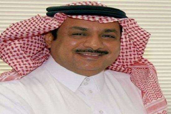 سياسي: السعودية تبنت قضية فلسطين منذ القدم.. وحماس ارتمت بأحضان إيران