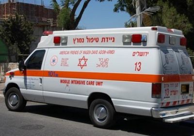 ارتفاع حصيلة قتلى إسرائيل إلى 9 أشخاص