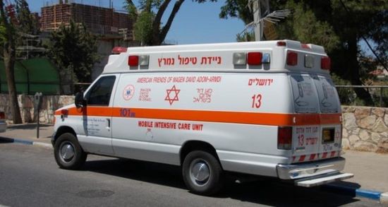 ارتفاع حصيلة قتلى إسرائيل إلى 9 أشخاص