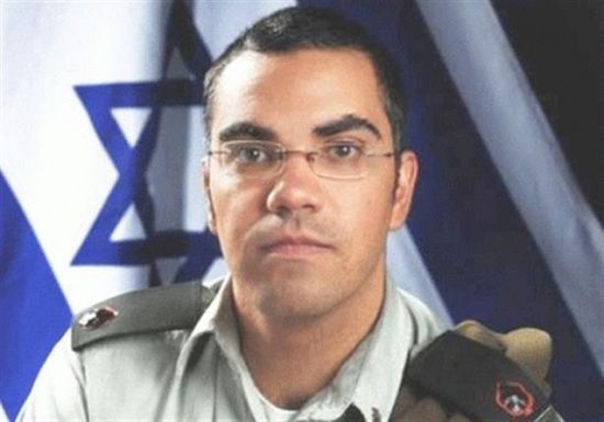 الجيش الإسرائيلي يُصدر بيانًا تبريريًا لتدمير برج الجلاء