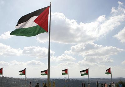 فلسطين تدعو لعقد لقاء عاجل لوزراء خارجية الرباعية