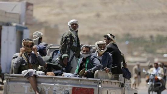  الضربات الموجعة.. هل تجبر الحوثيين على تغيير المسار السياسي؟