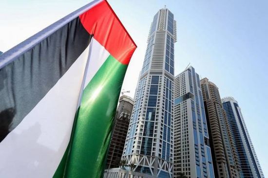  رغم جائحة كورونا.. تدفقات الاستثمار الأجنبي المباشر في الإمارات ترتفع إلى 174 مليار ‏دولار