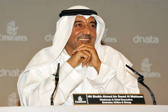  طاقة دبي تصدر قرارًا بتنظيم تداول وتوزيع أسطوانات غاز البترول المسال
