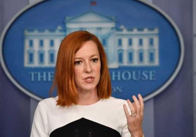  أمريكا تطالب إسرائيل بمراعاة أمن الصحفيين خلال قصف غزة