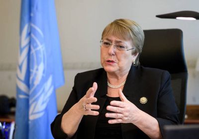 الأمم المتحدة تُحذر: التصعيد الفلسطيني الإسرائيلي قد يرقى لجرائم حرب