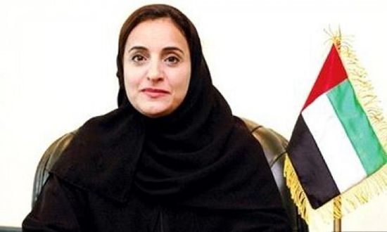 بتوجيهات أم الإمارات.. "الهلال الأحمر" يدشن المرحلة الأولى من برنامج تطعيم آلاف اللاجئين والنازحين في الأردن والعراق