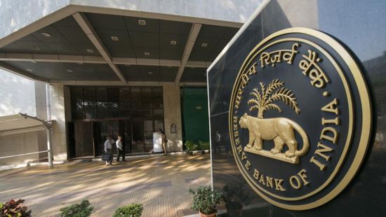 "المركزي الهندي" يدعو لترك العملات الرقمية المشفرة