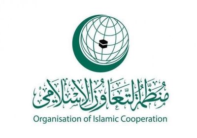  تفاصيل مسودة قرار لمنظمة التعاون الإسلامي بشأن الأحداث الأخيرة في غزة