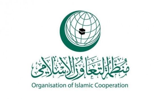  تفاصيل مسودة قرار لمنظمة التعاون الإسلامي بشأن الأحداث الأخيرة في غزة
