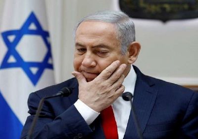نتنياهو: الحملة مستمرة "بكل قوة" ولا ننوي تعليق عمليتنا العسكرية في غزة