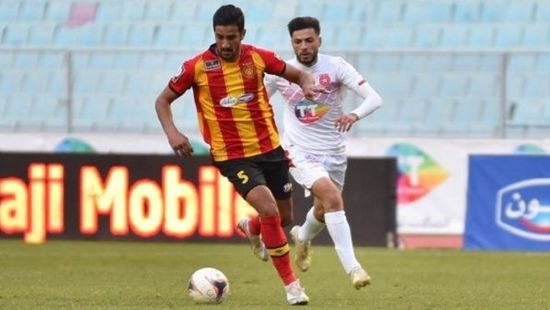 قرعة كأس تونس تسفر عن قمة مبكرة بين الترجي والنجم