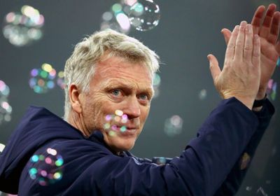 مويس يحمل هجوم وست هام مسئولية التعادل أمام برايتون