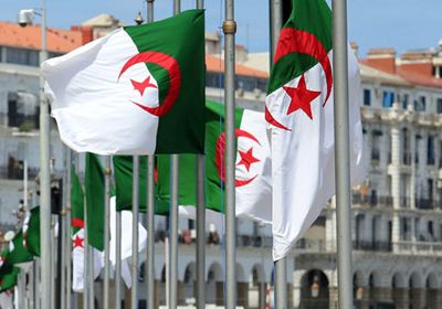 صادرات الجزائر "الصناعية" تسجل قفزة قياسية