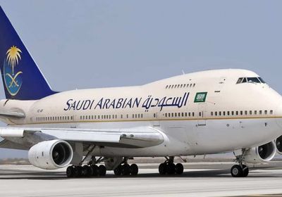 السعودية تحظر السفر إلى 13 دولة دون إذن مسبق