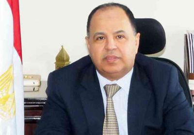  مصر تخصص 308 مليارات جنيه بالموازنة الجديدة لتمويل استثمارات الهيئات الاقتصادية ‏