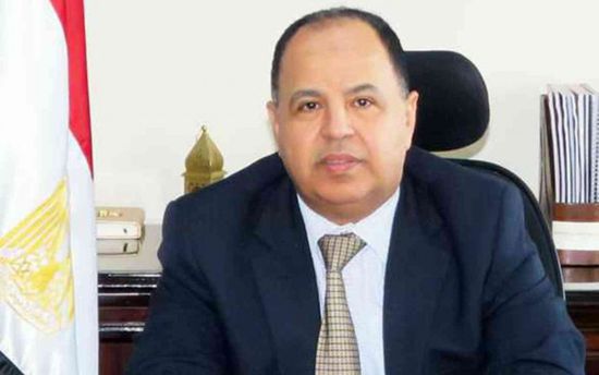 مصر تخصص 308 مليارات جنيه بالموازنة الجديدة لتمويل استثمارات الهيئات الاقتصادية ‏
