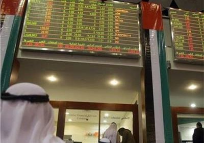  الأسهم القيادية تصعد ببورصة "أبوظبي" عند الإغلاق‏