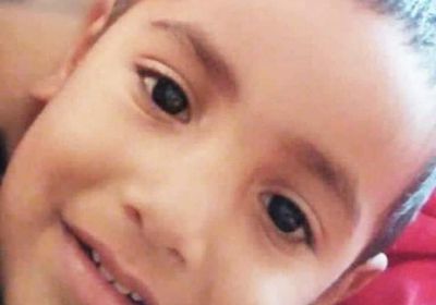 فشل أمني بشبوة في الكشف عن مصير باكركر