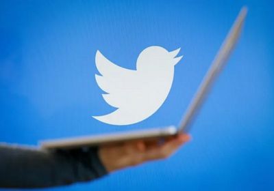  تويتر تقدم ‏Twitter Blue‏.. اشتراك مدفوع مقابل مميزات عدة