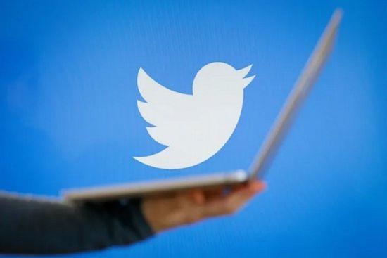  تويتر تقدم ‏Twitter Blue‏.. اشتراك مدفوع مقابل مميزات عدة