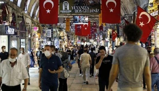  البطالة تستفحل في تركيا وتسجل رقم صادم