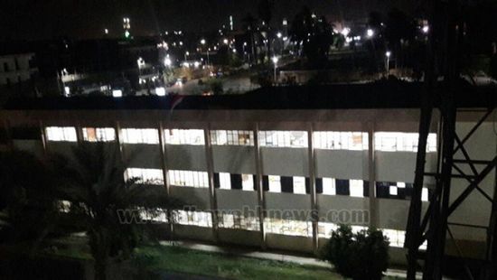 فرنسا.. إخلاء مدرسة في مدينة ليل بعد أنباء عن وجود قنبلة