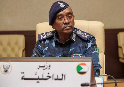 السودان وبعثة الأمم المتحد والاتحاد الأفريقي يبحثان خطط الحماية في دارفور