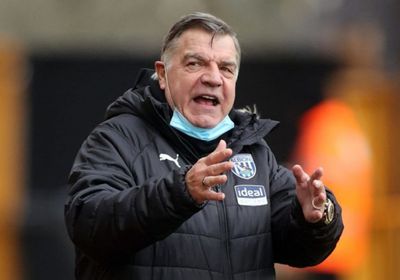 ألاردايس بعد الهزيمة أمام ليفربول: الحكام كانوا ضدنا