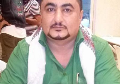 وفاة الخبير التربوي الحجيلي مصابًا بكورونا