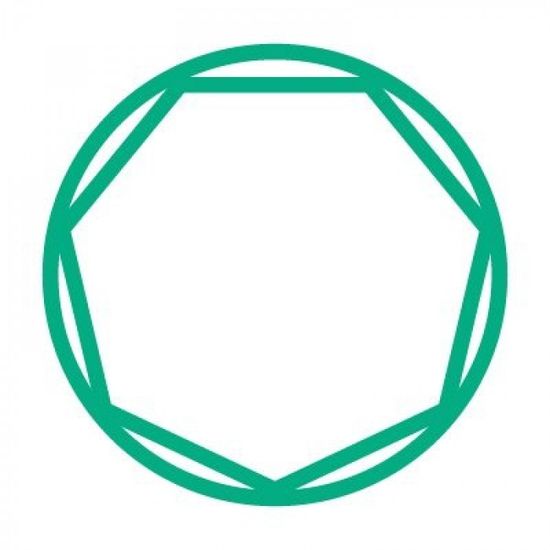  التحالف الدولي: محاربة فلول داعش أولوية للعراق