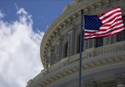  أمريكا تفرض عقوبات على 16 فردًا وكيانًا واحدًا في ميانمار