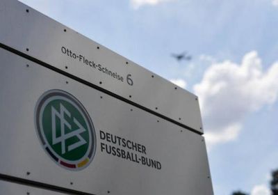 اتحاد الكرة الألماني يبحث عن &laquo;منقذه&raquo; بعد تصدع أركانه