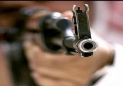 الشك يقود تاجر قات لقتل شخص بتعز