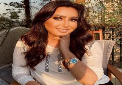 لطيفة تهنئ نانسي عجرم بعيد ميلادها