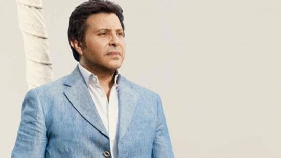 "الموسيقيين" بمصر تتضامن مع الشعب الفلسطيني